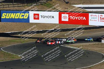 media/Oct-23-2022-Speed Ventures (Sun) [[4be0d5e9e0]]/SuperSpec Cup Race/Turn 2/